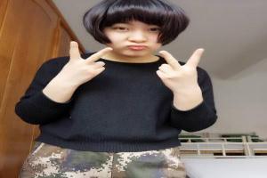 恐龙世界活动反思