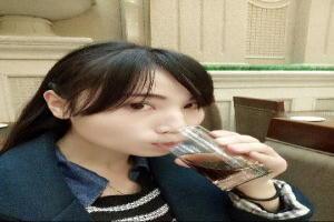 为了让作者:寻忘鱼能提供更多更好崭新的作品
