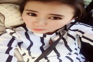 阿西莫夫先看哪本作品